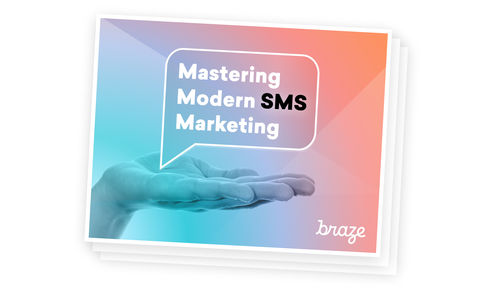 Master Modern SMS Marketing
