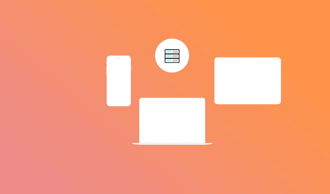 Data Agility: What Marketers Need to Know About Data… | Braze