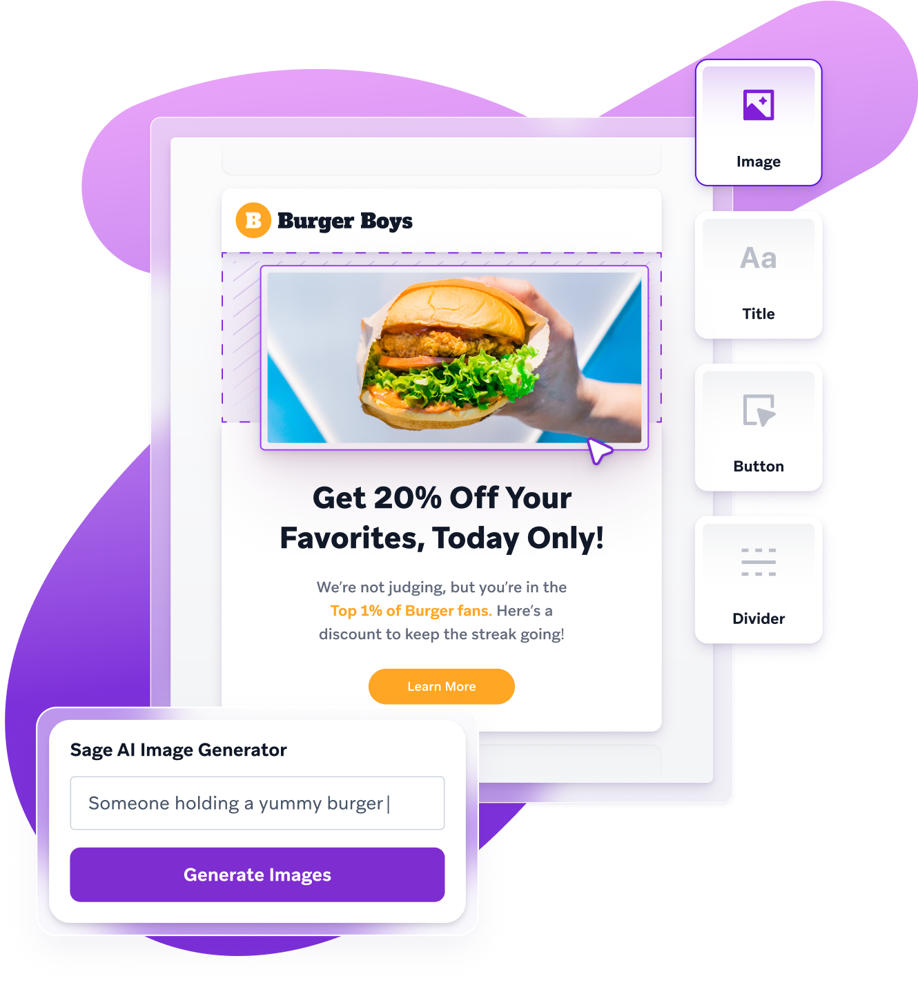 Braze Email Braze